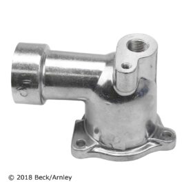 BECK ARNLEY WATER FLANGE