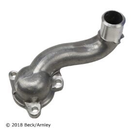 BECK ARNLEY WATER FLANGE