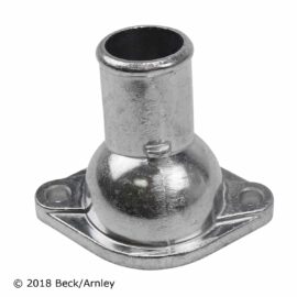 BECK ARNLEY WATER FLANGE