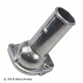 BECK ARNLEY WATER FLANGE