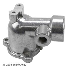 BECK ARNLEY WATER FLANGE