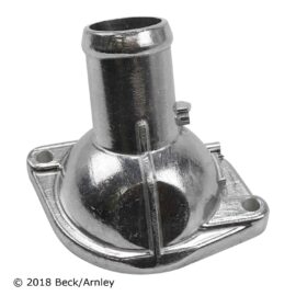 BECK ARNLEY WATER FLANGE
