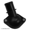 BECK ARNLEY WATER FLANGE
