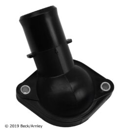 BECK ARNLEY WATER FLANGE