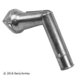 BECK ARNLEY WATER FLANGE
