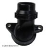 BECK ARNLEY WATER FLANGE
