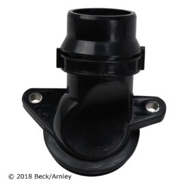 BECK ARNLEY WATER FLANGE