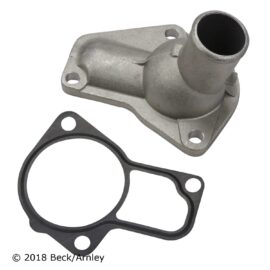 BECK ARNLEY WATER FLANGE