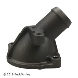 BECK ARNLEY WATER FLANGE
