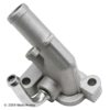BECK ARNLEY WATER FLANGE