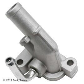 BECK ARNLEY WATER FLANGE