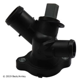 BECK ARNLEY WATER FLANGE