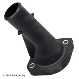 BECK ARNLEY WATER FLANGE