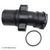 BECK ARNLEY WATER FLANGE