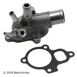 BECK ARNLEY WATER FLANGE