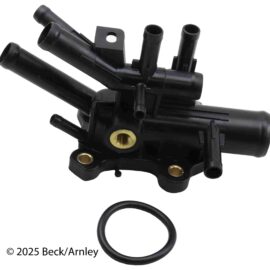 BECK ARNLEY WATER FLANGE