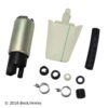 BECK ARNLEY ELEC FUEL PUMP