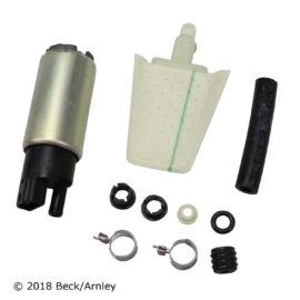 BECK ARNLEY ELEC FUEL PUMP