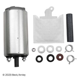 BECK ARNLEY ELEC FUEL PUMP