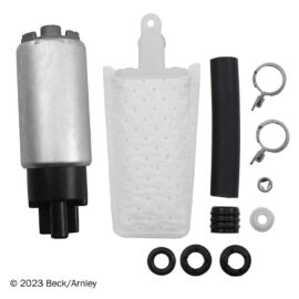 BECK ARNLEY ELEC FUEL PUMP