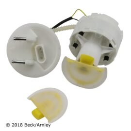 BECK ARNLEY ELEC FUEL PUMP