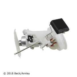 BECK ARNLEY ELEC FUEL PUMP