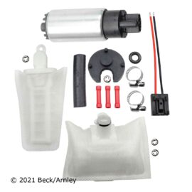 BECK ARNLEY ELEC FUEL PUMP