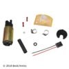 BECK ARNLEY ELEC FUEL PUMP