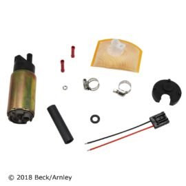 BECK ARNLEY ELEC FUEL PUMP