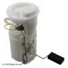 BECK ARNLEY ELEC FUEL PUMP
