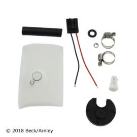 BECK ARNLEY FUEL PUMP