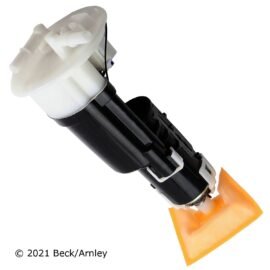 BECK ARNLEY FUEL PUMP