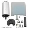 BECK ARNLEY FUEL PUMP