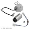 BECK ARNLEY ELEC FUEL PUMP