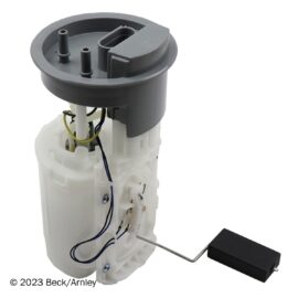 BECK ARNLEY ELEC FUEL PUMP