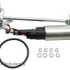 BECK ARNLEY ELEC FUEL PUMP