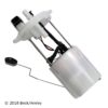 BECK ARNLEY FUEL PUMP