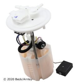 BECK ARNLEY FUEL PUMP-ELEC