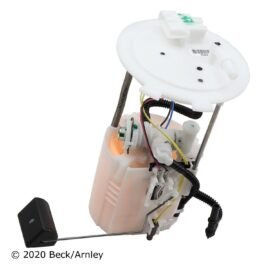 BECK ARNLEY FUEL PUMP-ELEC