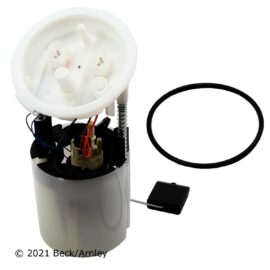 BECK ARNLEY FUEL PUMP-ELEC