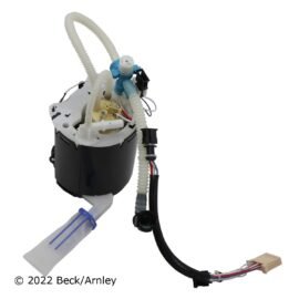 BECK ARNLEY FUEL PUMP-ELEC