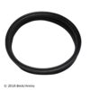 BECK ARNLEY FUEL TANK SEAL