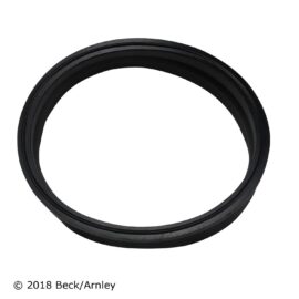 BECK ARNLEY FUEL TANK SEAL