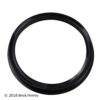 BECK ARNLEY FUEL TANK SEAL