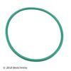 BECK ARNLEY PUMP TANK SEAL