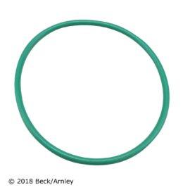 BECK ARNLEY PUMP TANK SEAL