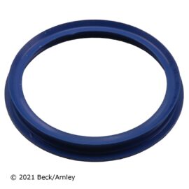 BECK ARNLEY FUEL TANK SEAL