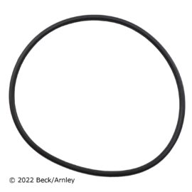 BECK ARNLEY FUEL TANK SEAL