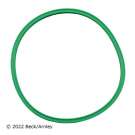 BECK ARNLEY FUEL TANK SEAL