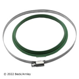 BECK ARNLEY FUEL TANK SEAL